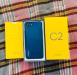 realme c2